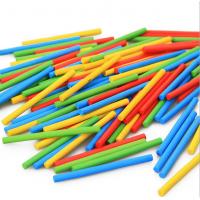 uploads/erp/collection/images/Toys/YZL/XU0567313/img_b/XU0567313_img_b_4