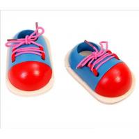 uploads/erp/collection/images/Toys/YZL/XU0567329/img_b/XU0567329_img_b_1