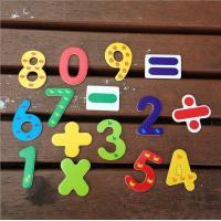 uploads/erp/collection/images/Toys/YZL/XU0567333/img_b/XU0567333_img_b_3