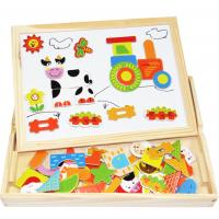 uploads/erp/collection/images/Toys/YZL/XU0567348/img_b/XU0567348_img_b_2