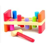 uploads/erp/collection/images/Toys/YZL/XU0567357/img_b/XU0567357_img_b_1