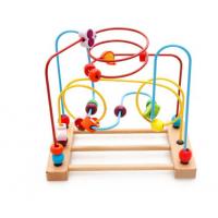uploads/erp/collection/images/Toys/YZL/XU0567364/img_b/XU0567364_img_b_4