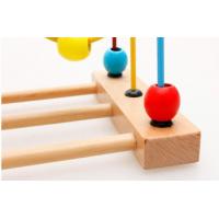 uploads/erp/collection/images/Toys/YZL/XU0567364/img_b/XU0567364_img_b_5