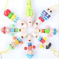 uploads/erp/collection/images/Toys/YZL/XU0567389/img_b/XU0567389_img_b_1