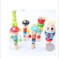uploads/erp/collection/images/Toys/YZL/XU0567389/img_b/XU0567389_img_b_2
