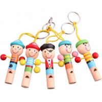 uploads/erp/collection/images/Toys/YZL/XU0567389/img_b/XU0567389_img_b_5
