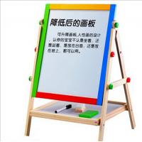uploads/erp/collection/images/Toys/YZL/XU0567398/img_b/XU0567398_img_b_3