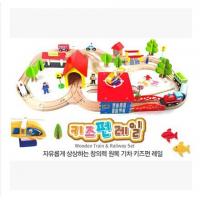 uploads/erp/collection/images/Toys/YZL/XU0567402/img_b/XU0567402_img_b_1