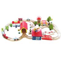 uploads/erp/collection/images/Toys/YZL/XU0567402/img_b/XU0567402_img_b_2