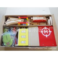 uploads/erp/collection/images/Toys/YZL/XU0567402/img_b/XU0567402_img_b_3