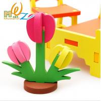 uploads/erp/collection/images/Toys/YZL/XU0567417/img_b/XU0567417_img_b_2