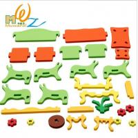 uploads/erp/collection/images/Toys/YZL/XU0567417/img_b/XU0567417_img_b_3