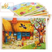 uploads/erp/collection/images/Toys/YZL/XU0567433/img_b/XU0567433_img_b_1