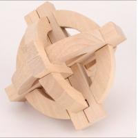 uploads/erp/collection/images/Toys/YZL/XU0567483/img_b/XU0567483_img_b_1