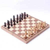 uploads/erp/collection/images/Toys/YZL/XU0567493/img_b/XU0567493_img_b_1