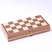 uploads/erp/collection/images/Toys/YZL/XU0567493/img_b/XU0567493_img_b_3
