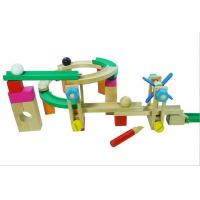 uploads/erp/collection/images/Toys/YZL/XU0567504/img_b/XU0567504_img_b_2