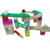 uploads/erp/collection/images/Toys/YZL/XU0567504/img_b/XU0567504_img_b_3