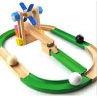uploads/erp/collection/images/Toys/YZL/XU0567504/img_b/XU0567504_img_b_4