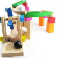 uploads/erp/collection/images/Toys/YZL/XU0567504/img_b/XU0567504_img_b_5