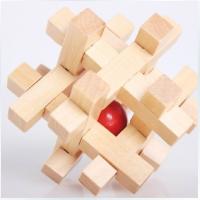 uploads/erp/collection/images/Toys/YZL/XU0567524/img_b/XU0567524_img_b_1