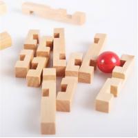 uploads/erp/collection/images/Toys/YZL/XU0567524/img_b/XU0567524_img_b_2