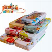 uploads/erp/collection/images/Toys/YZL/XU0567535/img_b/XU0567535_img_b_1