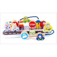 uploads/erp/collection/images/Toys/YZL/XU0567535/img_b/XU0567535_img_b_2