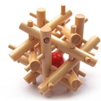 uploads/erp/collection/images/Toys/YZL/XU0567554/img_b/XU0567554_img_b_1