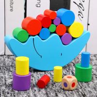 uploads/erp/collection/images/Toys/YZL/XU0567577/img_b/XU0567577_img_b_1