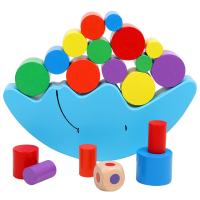 uploads/erp/collection/images/Toys/YZL/XU0567577/img_b/XU0567577_img_b_2