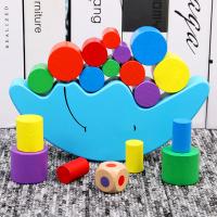 uploads/erp/collection/images/Toys/YZL/XU0567577/img_b/XU0567577_img_b_3