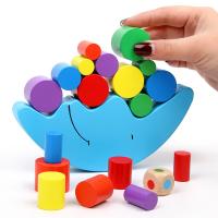 uploads/erp/collection/images/Toys/YZL/XU0567577/img_b/XU0567577_img_b_5