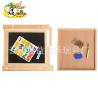 uploads/erp/collection/images/Toys/YZL/XU0567584/img_b/XU0567584_img_b_2