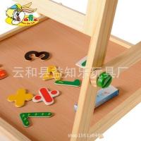 uploads/erp/collection/images/Toys/YZL/XU0567584/img_b/XU0567584_img_b_3