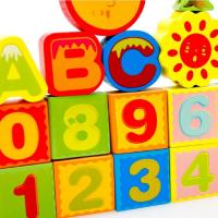 uploads/erp/collection/images/Toys/YZL/XU0567603/img_b/XU0567603_img_b_2