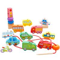 uploads/erp/collection/images/Toys/YZL/XU0567603/img_b/XU0567603_img_b_3
