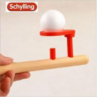uploads/erp/collection/images/Toys/YZL/XU0567613/img_b/XU0567613_img_b_3