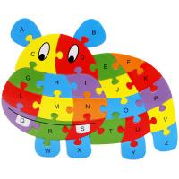 uploads/erp/collection/images/Toys/YZL/XU0567621/img_b/XU0567621_img_b_1
