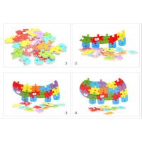 uploads/erp/collection/images/Toys/YZL/XU0567621/img_b/XU0567621_img_b_2