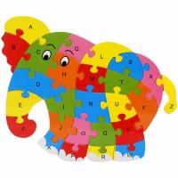 uploads/erp/collection/images/Toys/YZL/XU0567621/img_b/XU0567621_img_b_4