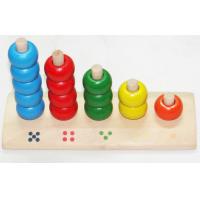 uploads/erp/collection/images/Toys/YZL/XU0567633/img_b/XU0567633_img_b_1