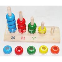 uploads/erp/collection/images/Toys/YZL/XU0567633/img_b/XU0567633_img_b_3
