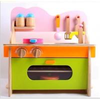 uploads/erp/collection/images/Toys/YZL/XU0567647/img_b/XU0567647_img_b_1