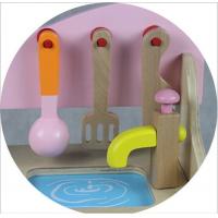 uploads/erp/collection/images/Toys/YZL/XU0567647/img_b/XU0567647_img_b_2