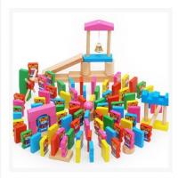 uploads/erp/collection/images/Toys/YZL/XU0567651/img_b/XU0567651_img_b_1