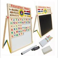 uploads/erp/collection/images/Toys/YZL/XU0567667/img_b/XU0567667_img_b_1
