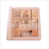 uploads/erp/collection/images/Toys/YZL/XU0567687/img_b/XU0567687_img_b_3