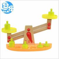 uploads/erp/collection/images/Toys/YZL/XU0567693/img_b/XU0567693_img_b_1