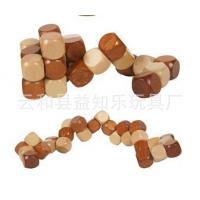 uploads/erp/collection/images/Toys/YZL/XU0567707/img_b/XU0567707_img_b_2